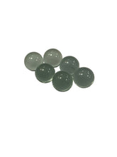 Diablo Glassis Palle Confezione da 110pz Cal 50